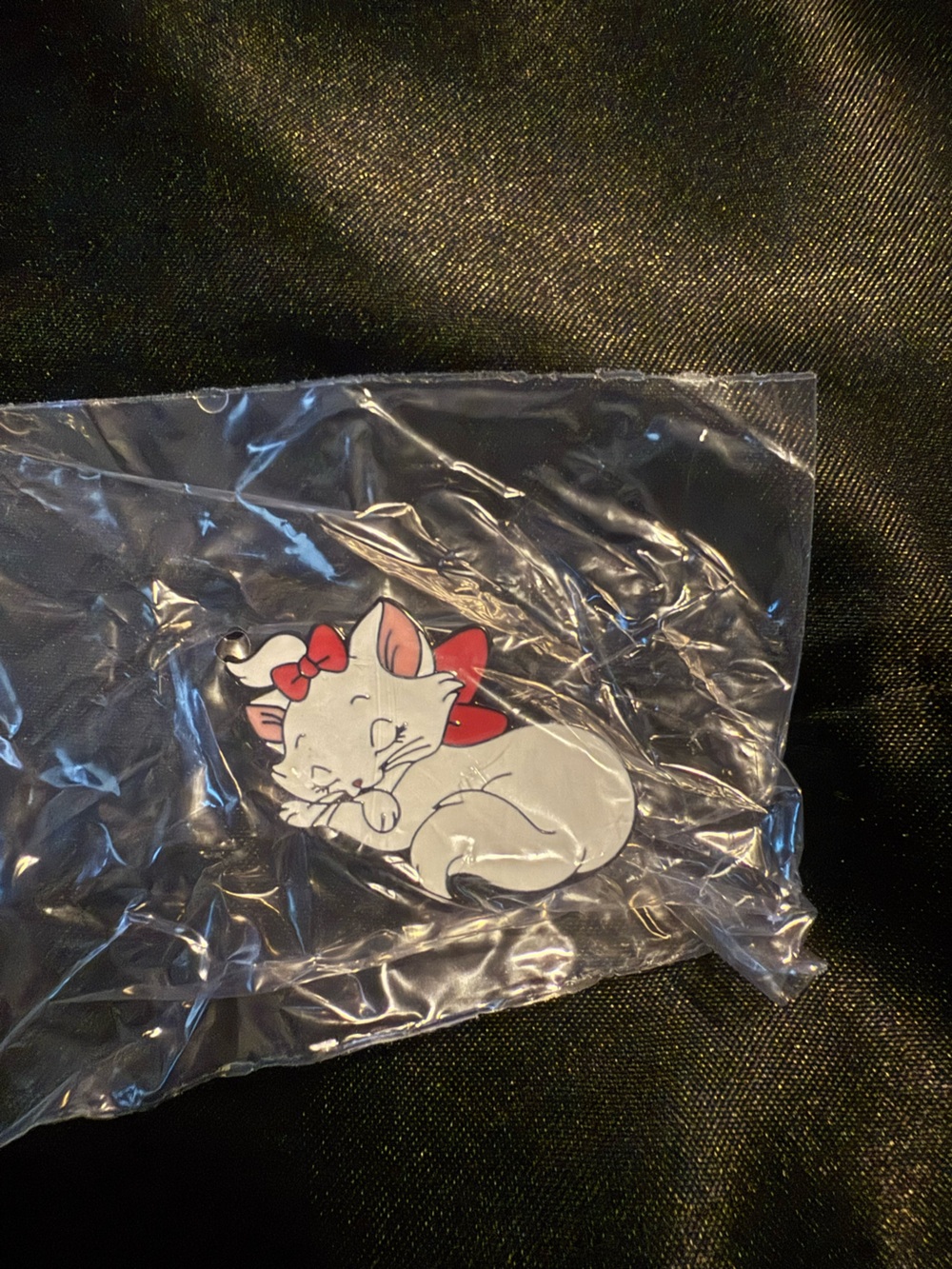 🌟Bundle Sale Marie Pin